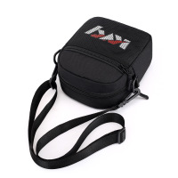 uploads/erp/collection/images/Luggage Bags/k2/XU918274/img_b/img_b_XU918274_5_tZjwU48Xog7tPdhAkUwCAtbolY1zS2vO